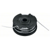 BOSCH F016800351