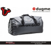 TAŠKA DRYBAG 600, VODEODOLNÁ, 60L, SW-MOTECH (TAŠKA DRYBAG 600, VODEODOLNÁ, 60L, SW-MOTECH)