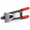 NOVUS Nitovačka N-55 easy A2,3,4,5,S3,4,C4*, 032-0044