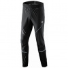 ALPINE WP 2.5LU OVERPANT veľkosť S