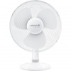SFE 4037WH-EUE3 stolný ventilátor SENCOR