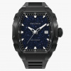 Pánske hodinky Paul Rich Astro Classic Galaxy Black