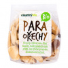 COUNTRY LIFE BIO Para orechy 100 g