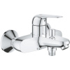 GROHE 24335001