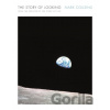 The Story of Looking - Mark Cousins
