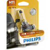Philips Vision H11 PGJ19-2 55W 12V