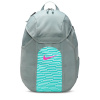 Nike Academy Storm-FIT Team Backpack (30L) Ocean Cube One Size