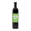 Purity Vision Medovková voda BIO 1000 ml