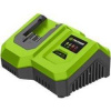Fieldmann FDUZ 79200 20V rýchlonabíjačka 50007380