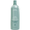 Aveda Hydratační kondicionér Scalp Solutions (Replenishing Conditioner) Objem: 200 ml