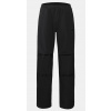 Mammut Crag Climbing Pants Men