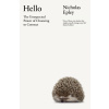 Hello