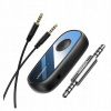 Audio Bluetooth 5.0 Ugreen CM279 Aptx Adapter (Audio Bluetooth 5.0 Ugreen CM279 Aptx Adapter)