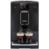 Nivona NICR CafeRomatica 690