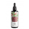 Nobilis Tilia BIO Šípkový olej: 100 ml