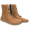 Fare Bare barefoot boty B5845181 EUR 37