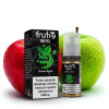 Frutie BAR Juice - Dvojité jablko (Double Apple) - 20mg