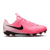 Nike Phantom GX II Academy FG/MG Jr FD6722-600 33.5