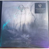 2LP Opeth: Blackwater Park LTD | CLR