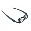 Istiace okuliare Metolius Upshot Belay Glasses - blue blue