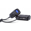 Rádio CB v hruške Midland M-5 (Rádio CB v hruške Midland M-5)