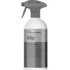 Oživenie plastov motorového priestoru Koch Chemie Motorplast (MP) 500 ml