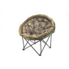 Nash Kreslo Indulgence Moon Chair