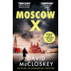 Moscow X