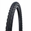 Mestská cyklistická pneumatika Schwalbe Land Cruiser 24x1,75 K-Guard
