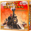 Spoločenská hra Colt Express (poľská poľsko) Rebel