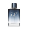Giorgio Armani Acqua di Giò Profondo 100 ml parfémovaná voda plnitelný pro muže