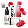 10ml RITCHY SALT 20mg - RASPBERRY LEMONADE