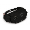 Ledvinka OSPREY SERAL 4 BLACK V2 (10005090) 00088634_1_1