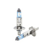 Autožárovka halogenová H1 12V 55W Night unlimited CARCLEVER