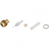 Sada ihly karb. 1624.0001, 630932A pre Tecumseh - LAV, V, VH, H22-35, HS40, 638, 650, 670...