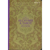 Alchymie a tarot