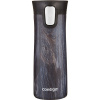 Contigo Pinnacle Couture indigové drevo 840276161322