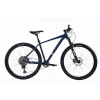 Horské jízdní kolo Capriolo MTB AL-RO 9.7 29 blue