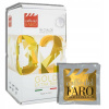 Káva v sáčkoch Caffe del Faro 18 ks