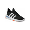 ADIDAS-Racer TR23 core black/cloud white/solar red Čierna 35 2025