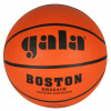 Gala Boston 6041 R basketbalová lopta