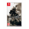 NieR:Automata The End of YoRHa Edition Nintendo Switch krabička