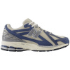 New Balance Módne tenisky 1906R Vintage Indigo Námornícka modrá
