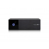 AB PULSe 4K MINI SE (1x tuner DVB-S2X)