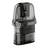 Lost Vape Ursa Pod V2 cartridge 0,6ohm 2,5ml