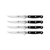 Súprava steakových nožov Zwilling Pro 4 ks, 38430-002