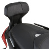 GIVI GIVI OPIERKA YAMAHA X-MAX 125-400/MBK EVOLYS 125-250/SKYLINER 125-250 TB2111