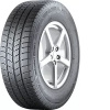 CONTINENTAL VANCONTACT WINTER C 6PR BSW M+S 3PMSF 195/65 15C 98T