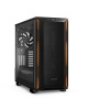 be quiet! Dark Base 701 Black Midi Tower Čierna (BGW58)