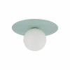 TK Lighting 10229